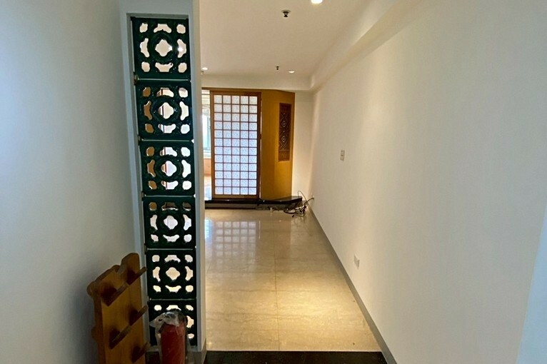 兆基社會住宅🏠友善屋源🧡電梯大樓/可租補/機能佳（第3張）
