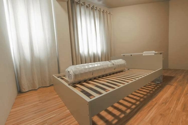 萬華西園路二段 2+1房 新裝潢 可寵 可租補（第7張）