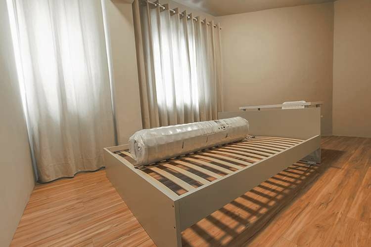 萬華西園路二段 2+1房 新裝潢 可寵 可租補（第7張）