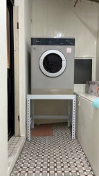 萬華西園路二段 2+1房 新裝潢 可寵 可租補（第8張）