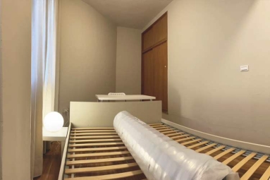 萬華西園路二段 2+1房 新裝潢 可寵 可租補（第6張）