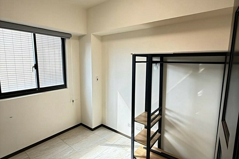 兆基社會住宅🏠⛳️~禾傑臻品~稀有乾淨電梯兩房⛳️(第3張)