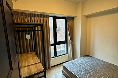 兆基社會住宅🏠⛳️~禾傑臻品~稀有乾淨電梯兩房⛳️（第6張）