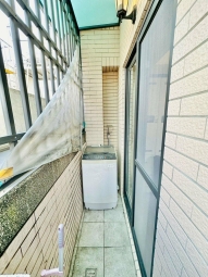 你需要999朵玫瑰還是一套房?🐕🐈可寵可狗✨陽台獨洗💕可租補✨近永興商圈💕宇你相見（第8張）