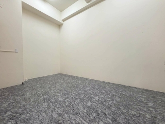 1+2樓店🍀雙店面打通🍀帶裝潢🍀大坪數（第8張）