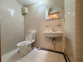 1+2樓店🍀雙店面打通🍀帶裝潢🍀大坪數（第9張）