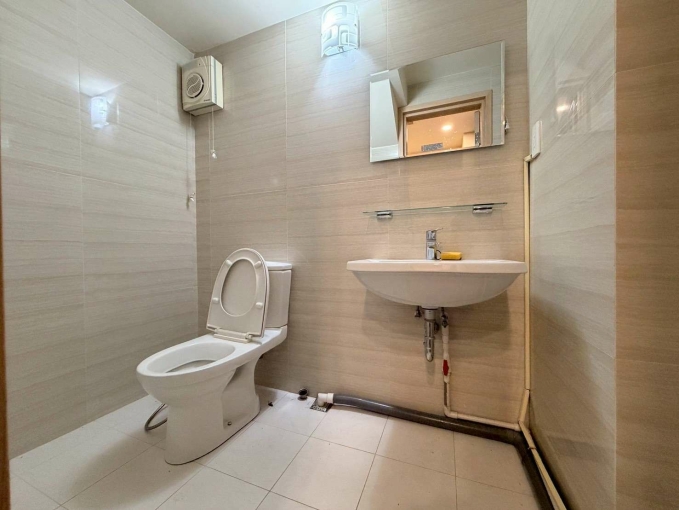 1+2樓店🍀雙店面打通🍀帶裝潢🍀大坪數（第9張）