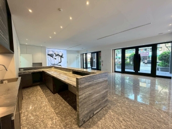 1+2樓店🍀雙店面打通🍀帶裝潢🍀大坪數（第2張）