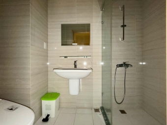 1+2樓店🍀雙店面打通🍀帶裝潢🍀大坪數（第4張）