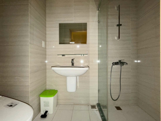 1+2樓店🍀雙店面打通🍀帶裝潢🍀大坪數（第4張）