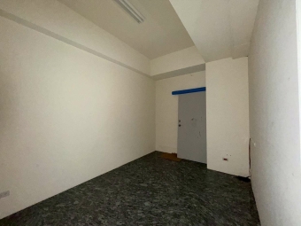 1+2樓店🍀雙店面打通🍀帶裝潢🍀大坪數（第5張）