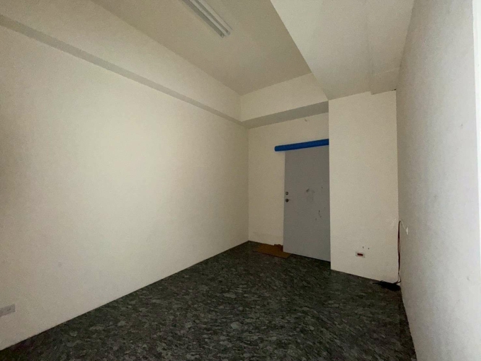 1+2樓店🍀雙店面打通🍀帶裝潢🍀大坪數（第5張）