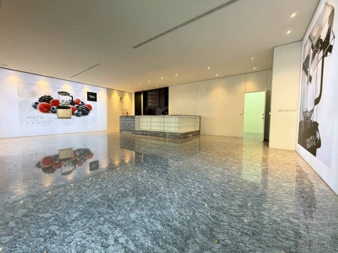 1+2樓店🍀雙店面打通🍀帶裝潢🍀大坪數（第7張）