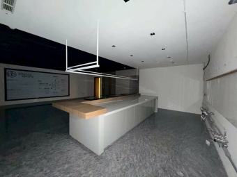 1+2樓店🍀雙店面打通🍀帶裝潢🍀大坪數（第6張）