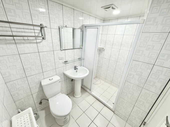 科博館❤️流理臺💕陽台✨雙補 - Image 12