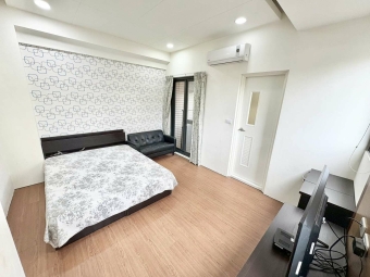 科博館❤️流理臺💕陽台✨雙補 - Image 14