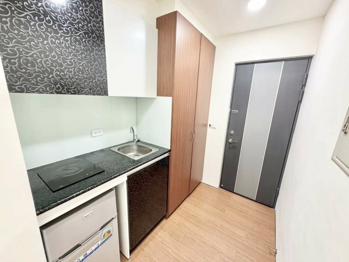 科博館❤️流理臺💕陽台✨雙補 - Image 7