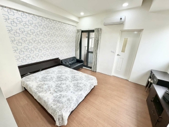 科博館❤️流理臺💕陽台✨雙補 - Image 21