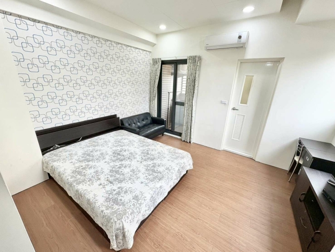 科博館❤️流理臺💕陽台✨雙補 - Image 9