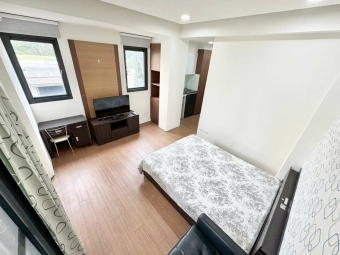 科博館❤️流理臺💕陽台✨雙補 - Image 13