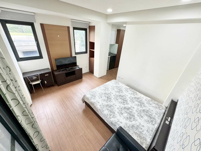 科博館❤️流理臺💕陽台✨雙補 - Image 1