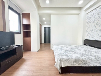 科博館❤️流理臺💕陽台✨雙補 - Image 20