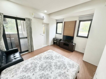 科博館❤️流理臺💕陽台✨雙補 - Image 18