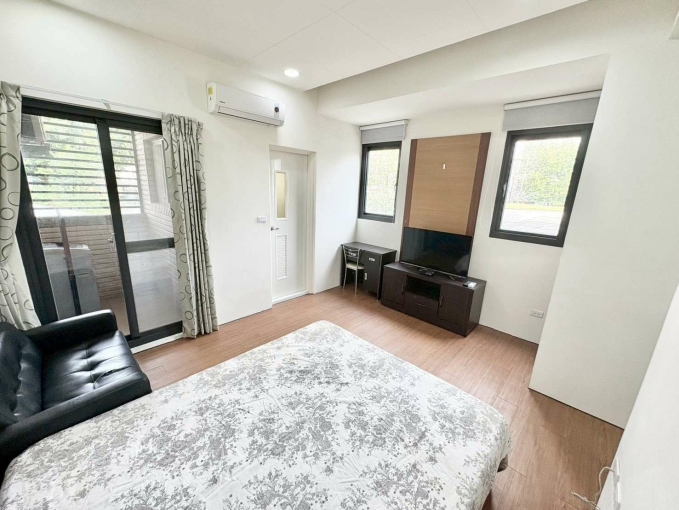 科博館❤️流理臺💕陽台✨雙補 - Image 6