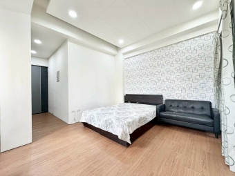 科博館❤️流理臺💕陽台✨雙補 - Image 17