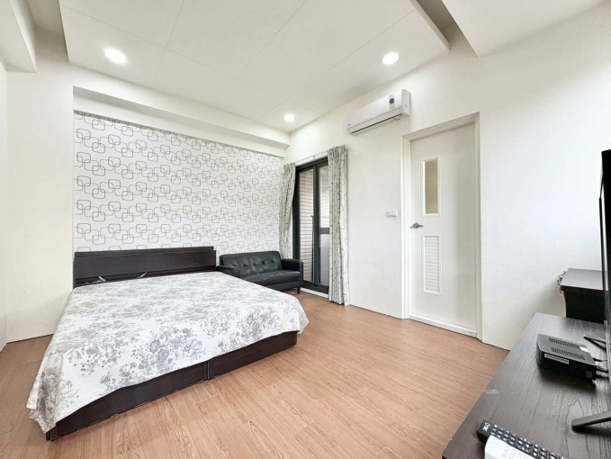 科博館❤️流理臺💕陽台✨雙補 - Image 4