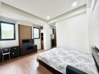 科博館❤️流理臺💕陽台✨雙補 - Image 15