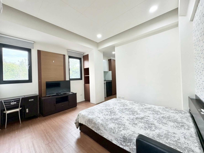 科博館❤️流理臺💕陽台✨雙補 - Image 3