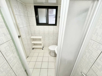 科博館❤️流理臺💕陽台✨雙補 - Image 23