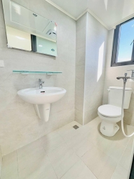 水湳精選🏅雙租補✨採光通風🔆全新電梯套（第11張）