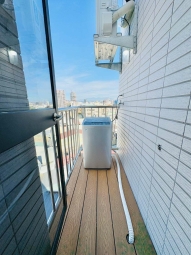 水湳精選🏅雙租補✨採光通風🔆全新電梯套（第6張）