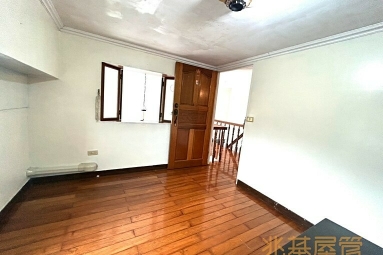 兆基社會住宅🏡🚩暖暖電梯羅傑摩爾三房兩衛浴🚩（第7張）