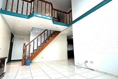 兆基社會住宅🏡🚩暖暖電梯羅傑摩爾三房兩衛浴🚩（第10張）