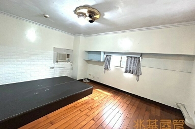 兆基社會住宅🏡🚩暖暖電梯羅傑摩爾三房兩衛浴🚩（第5張）