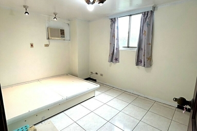 兆基社會住宅🏡🚩暖暖電梯羅傑摩爾三房兩衛浴🚩（第2張）