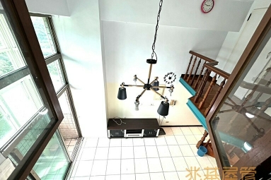 兆基社會住宅🏡🚩暖暖電梯羅傑摩爾三房兩衛浴🚩（第12張）