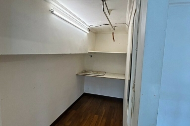 兆基社會住宅🏡🚩暖暖電梯羅傑摩爾三房兩衛浴🚩（第6張）