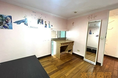 兆基社會住宅🏡🚩暖暖電梯羅傑摩爾三房兩衛浴🚩（第4張）