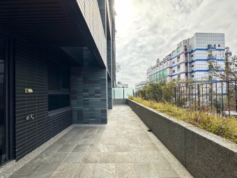 二房二廳🍀租屋補助🍀平面車位🍀可戶籍（第14張）