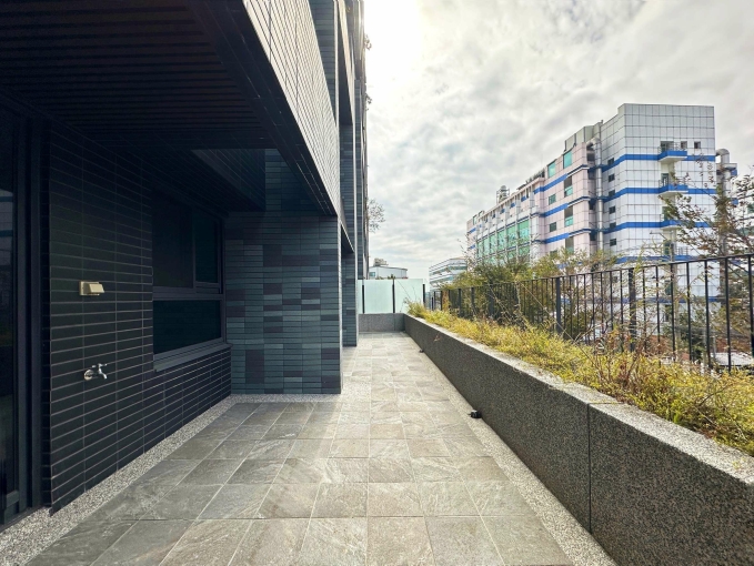 二房二廳🍀租屋補助🍀平面車位🍀可戶籍（第14張）