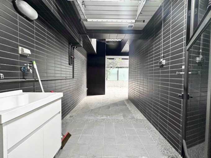 二房二廳🍀租屋補助🍀平面車位🍀可戶籍（第10張）