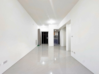 二房二廳🍀租屋補助🍀平面車位🍀可戶籍（第2張）