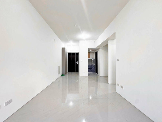 二房二廳🍀租屋補助🍀平面車位🍀可戶籍（第2張）