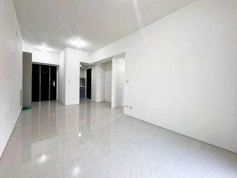 二房二廳🍀租屋補助🍀平面車位🍀可戶籍（第3張）