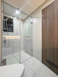 二房二廳🍀租屋補助🍀平面車位🍀可戶籍（第8張）