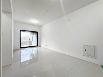 二房二廳🍀租屋補助🍀平面車位🍀可戶籍（第4張）